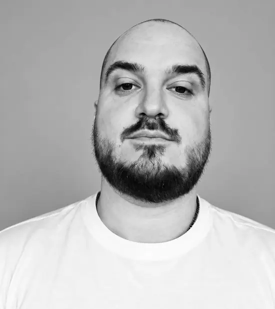 Jakub Krysmalski