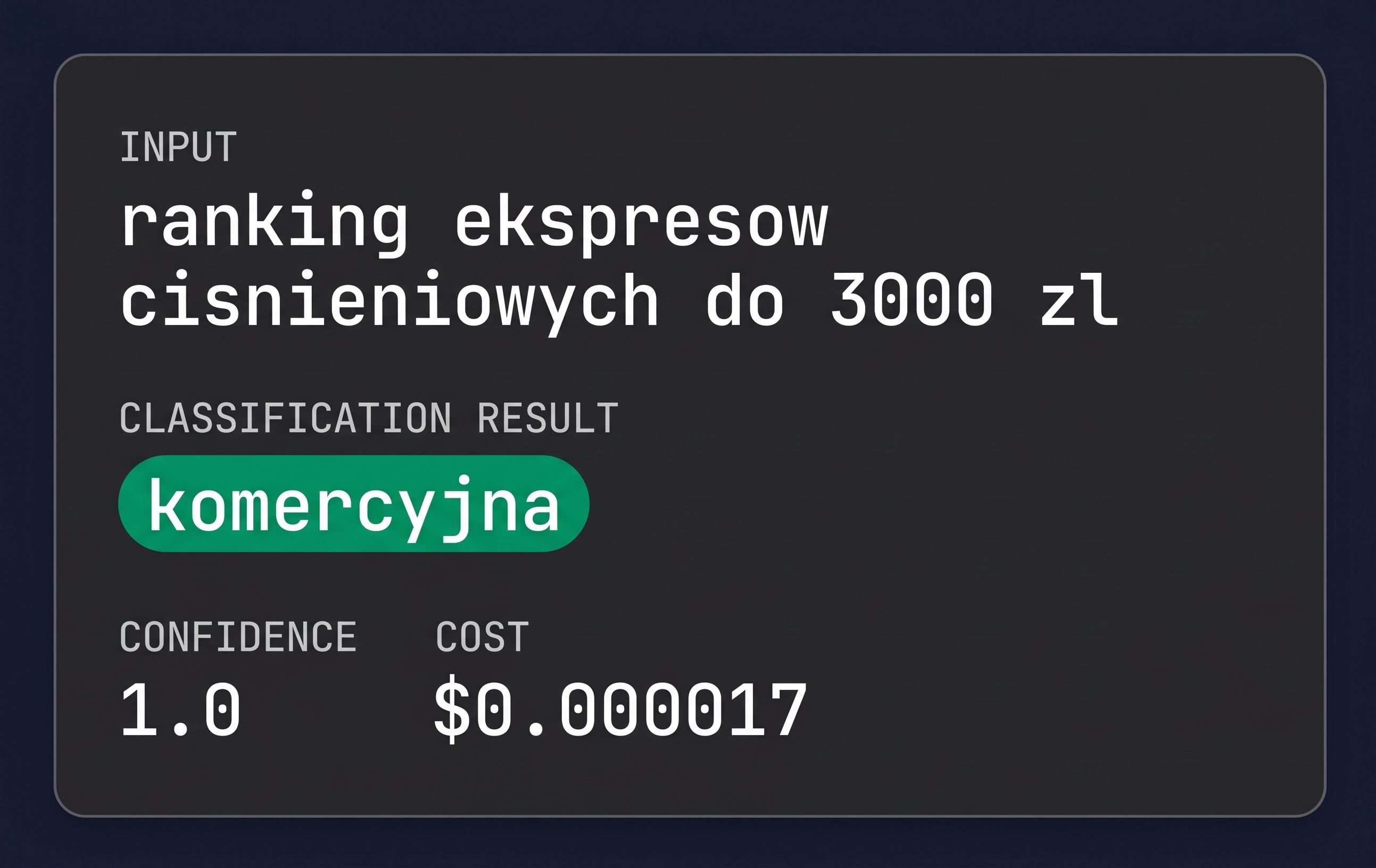 Zdjęcie przedstawiające mechaniczne liczniki i odważniki na drewnianym stole, ilustrujące działanie modeli decyzyjnych w SEO.