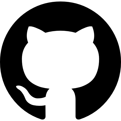 Internal Linker - linkowanie wewnętrzne (Python + Jev)