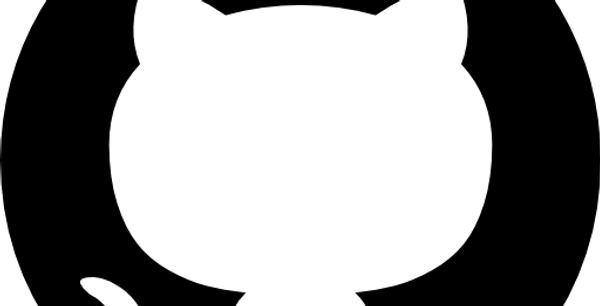 Internal Linker - linkowanie wewnętrzne (Python + Jev)