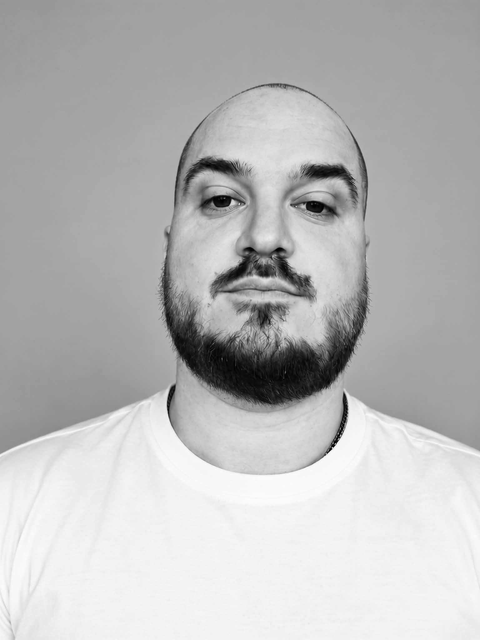 Jakub Krysmalski